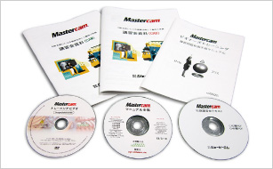 工業教育用各種教材・製品の提供