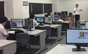 学校教育支援サービス