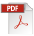 PDF