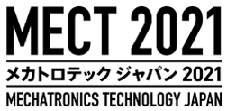mect-japan_2021