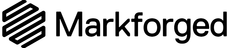Markforged