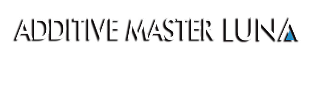 LUNA