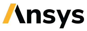 ANSYS