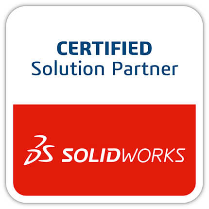 Solution Partner