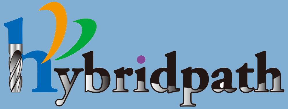 hybridpath