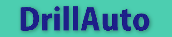 DrillAuto