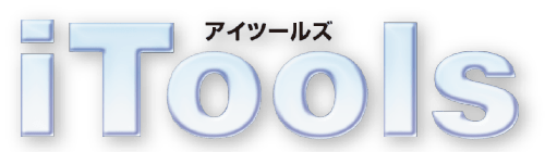 iTools