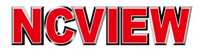 NCVIEW