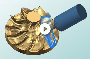 ブレードエキスパート