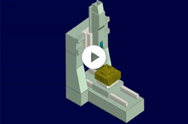 マシンシミュレーション1