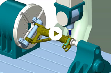 マシンシミュレーション2