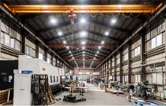 コーテック様 事例紹介写真4