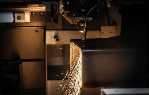 コーテック様 事例紹介写真5